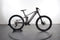 Trek Rail 7 Gen 2