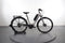 Trek Verve+ 2