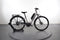Trek Verve+ 2