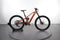 Trek Fuel EX 9.7