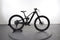 Trek Fuel EXe 9.9 XTR