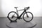 Trek Domane+ ALR