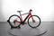 Trek Domane+ ALR