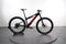 Trek E-Caliber 9.8 GX Gen 1