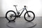 Trek Fuel Exe 9.7