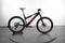 Trek E-Caliber 9.8 XT Gen 2