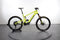 Santa Cruz Heckler 8 CC S