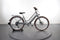 Electra Townie Go! 5i EQ Step Thru