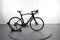 Pinarello Nytro E5 Road 105 Di2