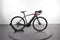 Trek Domane+