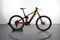 Trek Rail 9.8 GX