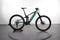 Trek Rail 5 Gen 2