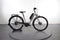 Trek Verve+ 2