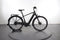 Trek Verve+ 3