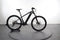 Trek Powerfly 4 Gen 3