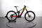 Trek Rail 9.9 XTR