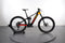 Trek Rail 9.9 XTR Gen 3