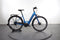 Trek Verve+ 3