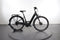 Trek Verve+ 3