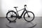 Trek Verve+ 3