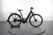 Trek Verve+ 3