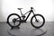 Trek Fuel EXe 9.9 XTR