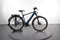 Gazelle Medeo T10+