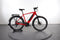 Gazelle Ultimate T10+