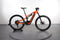 Cannondale Moterra Carbon 1