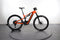 Cannondale Moterra Carbon 1