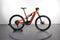 Cannondale Moterra Carbon 1