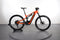 Cannondale Moterra Carbon 1