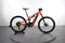 Cannondale Moterra Carbon 1