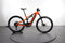 Cannondale Moterra Carbon 1