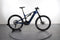 Cannondale Moterra Carbon 1