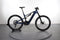 Cannondale Moterra Carbon 1