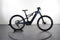 Cannondale Moterra Carbon 1