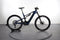 Cannondale Moterra Carbon 1