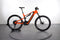Cannondale Moterra Carbon 1