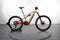 Cannondale Moterra Neo Carbon LT 1