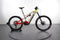 Cannondale Moterra Neo Carbon LT 1