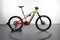 Cannondale Moterra Neo Carbon LT 1