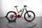 Cannondale Moterra Neo Carbon LT 1