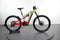 Cannondale Moterra LT Carbon 1
