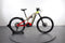 Cannondale Moterra Neo Carbon LT 1
