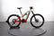 Cannondale Moterra Neo Carbon LT 1
