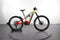 Cannondale Moterra Neo Carbon LT 1