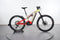 Cannondale Moterra Neo Carbon LT 1
