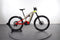 Cannondale Moterra Neo Carbon LT 1