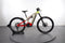 Cannondale Moterra Neo Carbon LT 1